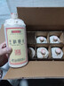 王祖燒坊【深邃】53°酱香型白酒 大曲坤沙工艺 纯粮食酒 53%vol 1000mL 6瓶 实拍图