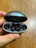SANAG塞那S6S Ultra【补贴立减15%】蓝牙耳机耳夹式气骨传导概念开放式不入耳运动挂耳式无线AI翻译机 实拍图