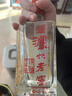 泸州老窖 六年窖头曲 浓香型白酒 52度 500ml 单瓶装 实拍图