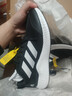 阿迪达斯 adidas 男鞋 edge 运动鞋户外休闲跑步鞋 GZ5280 40.5码 实拍图