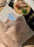 正大食品（CP）白羽鸡小胸2斤 冷冻生鲜 早餐鸡胸肉里脊肉 实拍图