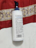 sakose凡士林果酸柔滑身体乳500ml秋冬补水保湿干燥皮肤全身留香润肤乳 实拍图