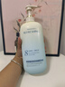 维特丝沐浴露男女士持久留香72小时香体控油滋润保湿补水乳液金榜第1名 实拍图