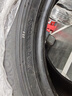 优科豪马横滨汽车轮胎 225/60R18 100H AE61A 原配丰田RAV4/威兰达 实拍图