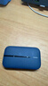 华为随身wifi3pro移动无线wifi免插卡随行网络4g携带无线网无限非wifi6三网通全国流量2025款5g AX15B 随行WiFi3 Pro+年包套餐 实拍图