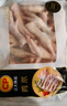 正大食品（CP）鸡爪净重2斤单个鸡爪约40-50g 凤爪烧烤生鲜年货节 实拍图