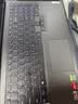 联想（Lenovo) 拯救者15.6寸Y7000/ R9000P高刷电竞吃鸡设计游戏本二手笔记本电脑 95新R7-5800 RTX3060 R9000P 16G内存+512G固态 实拍图