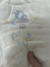 布班迪小猪佩奇甄芯薄Pro拉拉裤XL84片婴儿尿不湿蚕丝蛋白 晒单实拍图