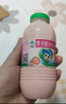 李子园【成毅代言】甜牛奶乳饮料草莓味225ml*20瓶儿童奶早餐奶送礼黑五 实拍图