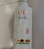 力士（LUX）【田曦薇同款】小苍兰蓬松去屑洗发水470g  香氛洗发水第一名 实拍图