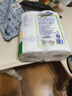 心相印卷纸/厨房用纸150节 吸油锁水 纸巾 食品接触级 实拍图