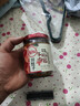 川娃子辣椒酱青红辣椒拌饭拌面下饭酱牛肉双椒酱200g 实拍图