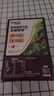 雀巢（Nestle）【樊振东同款】1+2特浓低糖*速溶咖啡三合一冲调饮品90条1170g 实拍图