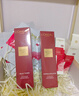 欧莱雅复颜水乳礼盒套装抗皱紧致补水保湿护肤品化妆品生日新年礼物 实拍图