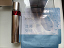 珀莱雅红宝石爽肤水2.0 抗皱保湿补水化妆水护肤品120ml情人节礼物女友 实拍图
