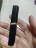 欧莱雅细管口红200凡尔赛棕哑光显白雾面丝绒唇膏新年礼物 实拍图