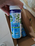 滴露（Dettol）消毒喷雾454ml*3瓶（铃兰*2+柑橘*1）鞋子除臭杀菌喷雾春节大扫除 实拍图