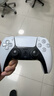 NEWDERY新得利PS5手柄摇杆帽dse精英手柄替换保护帽PS4蘑菇头按键防滑帽Slim手柄脱落破损维修改装配件 实拍图