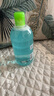 贝德玛（BIODERMA）卸妆水绿水500ml 净妍控油洁肤液油皮卸防晒 年货情人节礼物 实拍图