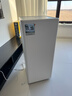 树新风空气净化器 除甲醛异味除菌除过敏认证家用大空间全效净化器T2 实拍图