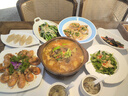 徐福记高端零食礼盒装米格玛小丸煎饼卷心酥法式薄饼干礼包送礼休闲食品 零食礼盒1000g 实拍图