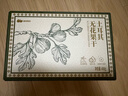 西域美农土耳其大无花果干400g 整箱装 煲汤熬粥开袋即食 独立小包装 实拍图