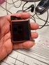 山灵（SHANLING） M0PRO无损音乐mp3播放器触屏hifi发烧学生蓝牙运动迷你便携随身听 摩卡慕斯 实拍图