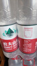 农夫山泉 饮用水 饮用天然水1.5L 1*12瓶  整箱装 塑膜随机发货 实拍图