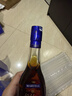 马爹利（Martell） 名士vsop 干邑白兰地 洋酒 350ml*2 双支 实拍图