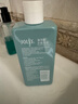 娇妍（JOLLy）男士私处护理液男士hpv洗液男士私处护理清洗抑菌洗液400ml 实拍图
