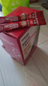 雀巢（Nestle）【樊振东同款】1+2原味低糖*速溶咖啡三合一冲调饮品90条1350g 实拍图
