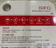 banq&JOY联名款 128GB TF（MicroSD）存储卡U3 C10 A1 V30 4K 高速款行车记录仪&监控摄像头手机内存卡 实拍图