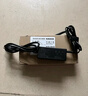 米瑞思惠普笔记本充电器19.5V3.33A 65W通用hp战66 Pavilion 15/M4 Envy14电脑电源适配器线蓝口带针 实拍图
