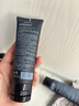 sakose凡士林烟酰胺男士专用护手霜2支秋冬保湿送男朋友新年情人节礼物 实拍图
