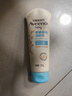 艾惟诺（Aveeno）艾维诺婴儿润肤乳儿童宝宝面霜滋润保湿防干痒身体乳227g新年礼物 实拍图