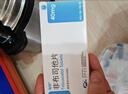[瑞扬] 非布司他片40mg*14片/盒 实拍图