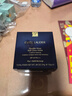 雅诗兰黛（Estee Lauder）DW方气垫粉底液62(2C0)12g+12g 实拍图