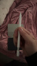 Apple/苹果 Pencil(USB-C) 磁吸触控笔手写笔苹果笔电容笔ipad笔 适用iPad 11/mini/Pro/Air 实拍图