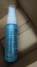 施华蔻专业 【京东试用】水润喷雾润发液50ml旅行装免洗护发素柔顺清爽护发 实拍图