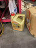 嘉实多（Castrol）极护智E 单次大保养卡 5W-40 SP 4L机油+机滤+空调滤+空气滤+工时 实拍图