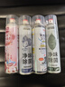 巨奇鞋子除臭杀菌喷雾360ML*4消毒去异味脚臭球鞋袜柜速干球鞋除臭剂 实拍图