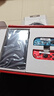 任天堂（Nintendo）【国内保税仓】Switch2/1代 OLED/续航加强日版/港版便携家用ns体感游戏机掌机 日版续航红蓝+健身环大冒险(保税仓） 实拍图