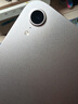 Apple/苹果 iPad mini (A17 Pro) 8.3英寸 平板电脑(256G WLAN版/mini7/MXND3CH/A)星光色 实拍图