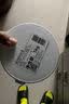 嘉宝莉墙固拉毛界面剂墙面加固混凝土增强剂1kg 实拍图