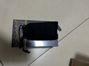 谜姬男女性后庭肛塞门前列腺按摩棒生理解压成人情趣用品床上助爱工具 实拍图