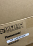 松下（Panasonic）PT-LMX380C激光投影仪 办公白天会议室专用培训教学商务机（XGA 4000流明） 实拍图