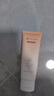 溪木源山茶花氨基酸洗面奶男士女士青少年学生专用温和清洁洁面乳120g*2 实拍图