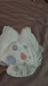 好奇（Huggies）金装拉拉裤XXL74(15kg以上)尿不湿【速干不易红】 实拍图