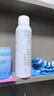 雅漾（Avene）舒泉保湿喷雾150ML 补水爽肤水湿敷水化妆水舒缓敏肌大喷新年礼物 实拍图