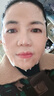 维特丝面膜补水保湿美白去黄气暗沉提亮肤色抗皱紧致抗衰老淡斑男女士 【专研377&国货之光】20片 实拍图